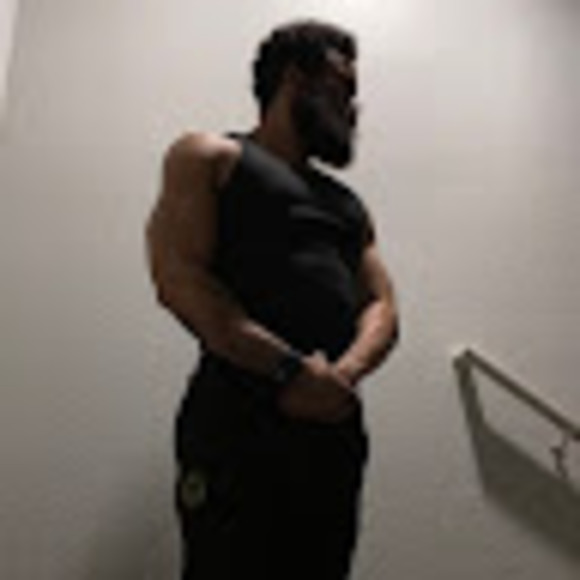 jeremyswann30